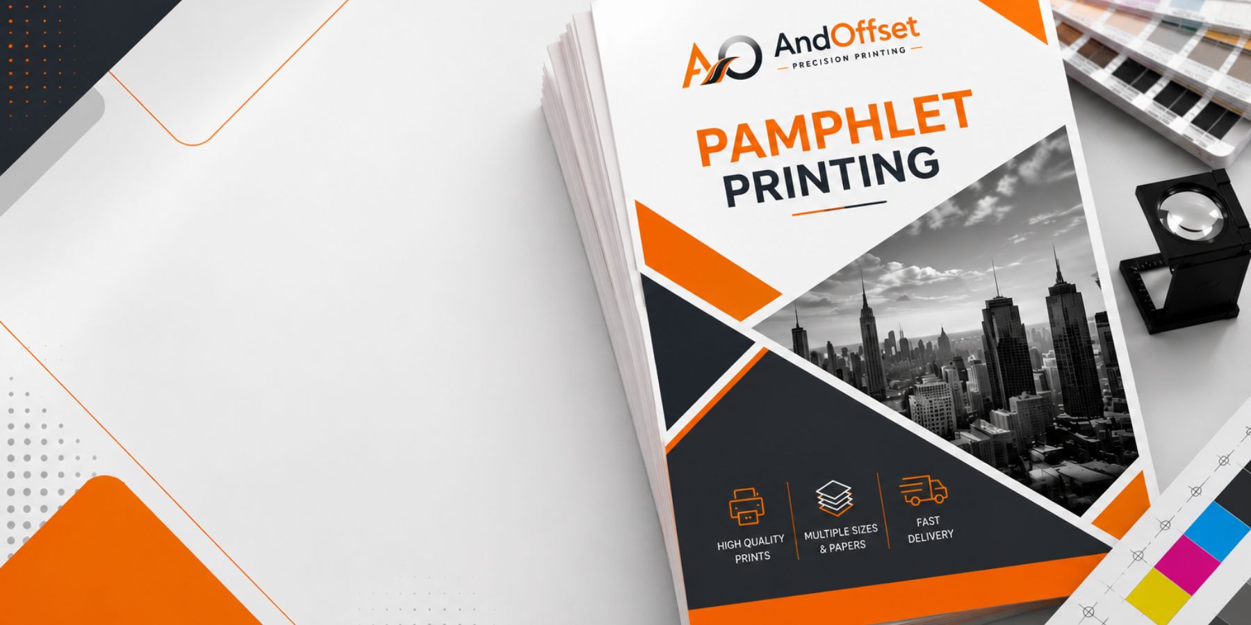Business Printing