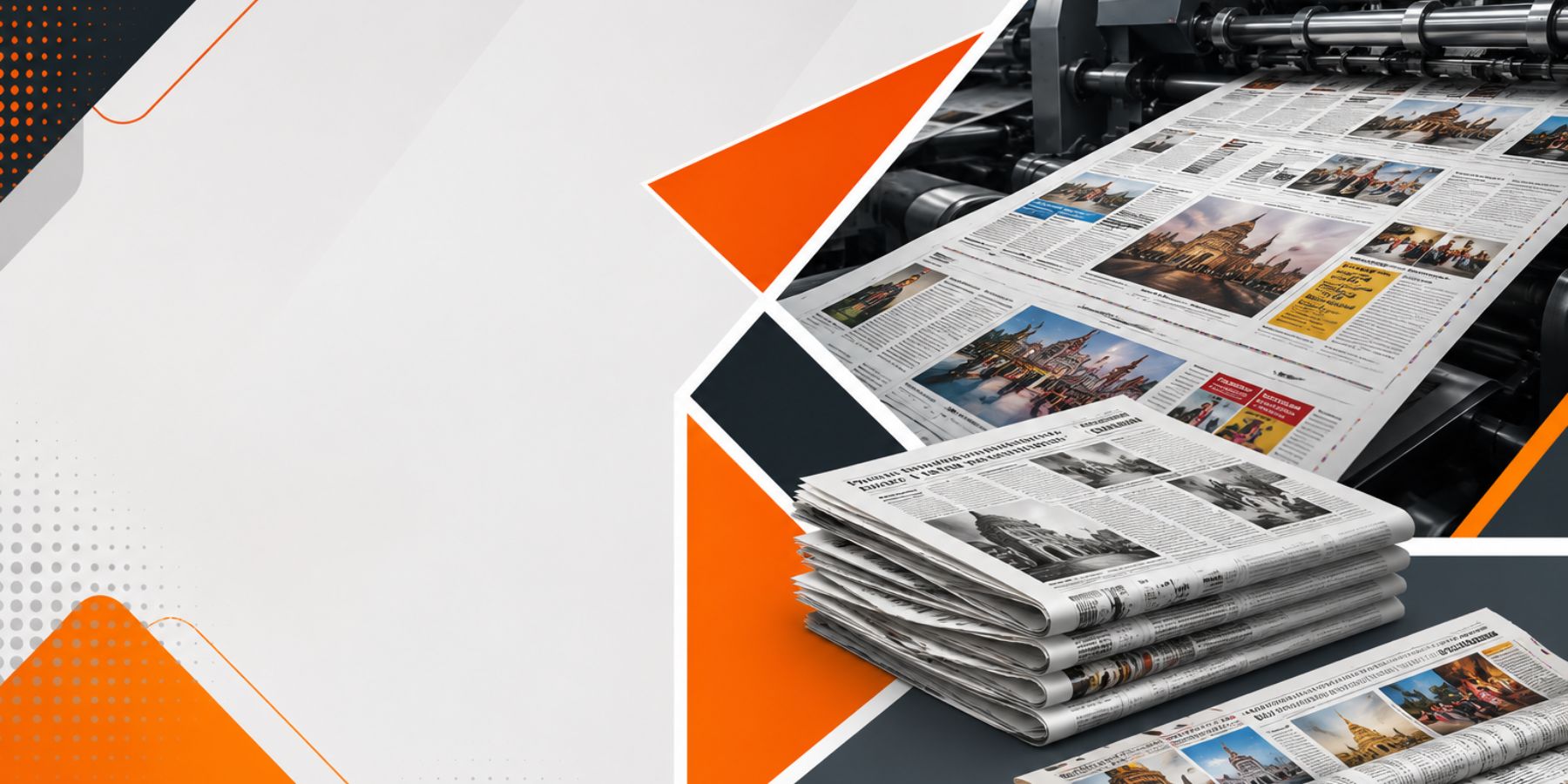 Offset Printing